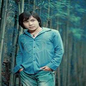 Van điện từ AsCo